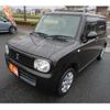 suzuki alto-lapin 2015 -SUZUKI--Alto Lapin HE22S--276600---SUZUKI--Alto Lapin HE22S--276600- image 16