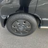 toyota pixis-van 2021 -TOYOTA--Pixis Van 3BD-S321M--S321M-0037736---TOYOTA--Pixis Van 3BD-S321M--S321M-0037736- image 3