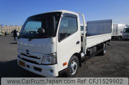 hino dutro 2024 CFJ1529902