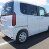 honda n-box 2024 -HONDA 【名変中 】--N BOX JF5--1074522---HONDA 【名変中 】--N BOX JF5--1074522- image 2