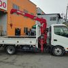 hino dutro 2018 GOO_NET_EXCHANGE_0803382A30250521W005 image 4
