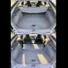 toyota prius 2017 CFJ1577844 image 18