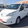 nissan e-nv200-van 2017 AUTOSERVER_15_5002_660 image 21