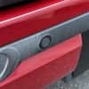 suzuki hustler 2020 quick_quick_5AA-MR92S_MR92S-103113 image 11