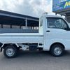 daihatsu hijet-truck 2015 GOO_JP_700030018430250701002 image 3