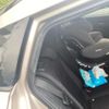 toyota prius 2018 -TOYOTA--Prius DAA-ZVW50--ZVW50-8079473---TOYOTA--Prius DAA-ZVW50--ZVW50-8079473- image 12