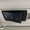 mazda cx-3 2023 -MAZDA--CX-3 5BA-DKLAY--DKLAY-500787---MAZDA--CX-3 5BA-DKLAY--DKLAY-500787- image 8