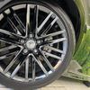 toyota crown-hybrid 2015 quick_quick_AWS210_AWS210-6092895 image 14