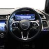 jaguar e-pace 2021 -JAGUAR--Jaguar E-Pace 3BA-DF2XB--SADFA2AX5M1019159---JAGUAR--Jaguar E-Pace 3BA-DF2XB--SADFA2AX5M1019159- image 10