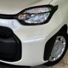 toyota sienta 2022 quick_quick_MXPC10G_MXPC10-1011303 image 13