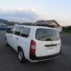 toyota succeed-van 2019 504749-RAOID:13590 image 4