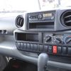 toyota dyna-truck 2017 GOO_NET_EXCHANGE_0709067A30250619W002 image 7
