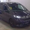 honda freed 2023 CFJ1741767 image 1