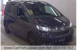 honda freed 2023 CFJ1741767