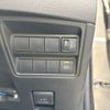 toyota yaris 2021 CFJ1733341 image 25