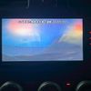subaru forester 2014 CFJ1649891 image 18