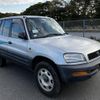 toyota rav4-j 1997 quick_quick_E-SXA11G_SXA11-0136549 image 3