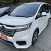 honda stepwagon 2019 -HONDA--Stepwgn 6AA-RP5--RP5-1083126---HONDA--Stepwgn 6AA-RP5--RP5-1083126- image 1