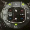 toyota voxy 2017 CFJ1689064 image 13
