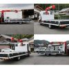 isuzu forward 2018 CFJ1750688 image 17