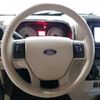 ford explorer-sport-trac 2009 quick_quick_ABF-1FMKU51_1FMEU51E58UB24928 image 14