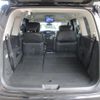 nissan elgrand 2011 -NISSAN--Elgrand DBA-TE52--TE52-012963---NISSAN--Elgrand DBA-TE52--TE52-012963- image 7