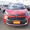 toyota sienta 2022 -TOYOTA--Sienta 6AA-MXPL10G--MXPL10-1007969---TOYOTA--Sienta 6AA-MXPL10G--MXPL10-1007969- image 19