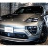 porsche macan 2025 -PORSCHE--Porsche Macan ZAA-H2SA22A--WP1ZZZXAZSL000***---PORSCHE--Porsche Macan ZAA-H2SA22A--WP1ZZZXAZSL000***- image 1