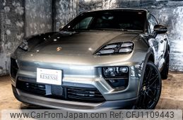 porsche macan 2025 -PORSCHE--Porsche Macan ZAA-H2SA22A--WP1ZZZXAZSL000***---PORSCHE--Porsche Macan ZAA-H2SA22A--WP1ZZZXAZSL000***-