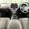 toyota land-cruiser-prado 2019 quick_quick_TRJ150W_TRJ150-0101125 image 2