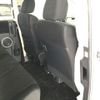 mitsubishi delica-d5 2013 -MITSUBISHI--Delica D5 LDA-CV1W--CV1W-0903381---MITSUBISHI--Delica D5 LDA-CV1W--CV1W-0903381- image 21