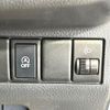 nissan moco 2014 CFJ1676215 image 5