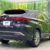 toyota harrier 2022 -TOYOTA--Harrier 6AA-AXUH80--AXUH80-0043617---TOYOTA--Harrier 6AA-AXUH80--AXUH80-0043617- image 17