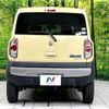 suzuki hustler 2016 CFJ1665474 image 16