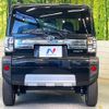 daihatsu taft 2021 CFJ1738728 image 15