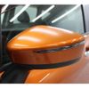 nissan note 2016 CFJ1764274 image 19