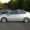 toyota prius 2011 -TOYOTA--Prius DAA-ZVW30--ZVW30-1361157---TOYOTA--Prius DAA-ZVW30--ZVW30-1361157- image 43