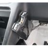 suzuki carry-truck 2014 quick_quick_DA16T_DA16T-162027 image 13