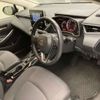 toyota corolla-touring-wagon 2021 -TOYOTA--Corolla Touring 3BA-ZRE212W--ZRE212-6031698---TOYOTA--Corolla Touring 3BA-ZRE212W--ZRE212-6031698- image 7