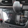 nissan roox 2020 -NISSAN--Roox 5AA-B44A--B44A-0021445---NISSAN--Roox 5AA-B44A--B44A-0021445- image 21