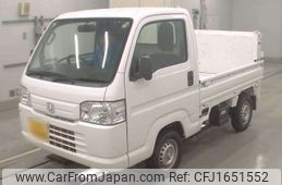honda acty-truck 2016 CFJ1651552