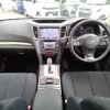 subaru legacy 2013 quick_quick_DBA-BR9_BR9-077117 image 3