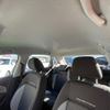 volkswagen polo 2017 quick_quick_DBA-6RCJZW_WVWZZZ6RZHU100826 image 17