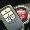 honda odyssey 2016 -HONDA--Odyssey DBA-RC2--RC2-1101445---HONDA--Odyssey DBA-RC2--RC2-1101445- image 4