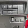 nissan roox 2020 CARSENSOR_JP_AU6345070801 image 15