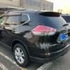 nissan x-trail 2014 -NISSAN--X-Trail DBA-NT32--NT32-000949---NISSAN--X-Trail DBA-NT32--NT32-000949- image 2