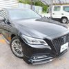 toyota crown 2020 quick_quick_6AA-AZSH20_AZSH20-1063671 image 12