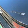 nissan fairlady-z 2024 quick_quick_RZ34_RZ34-122860 image 14