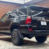 toyota hilux-surf 2005 quick_quick_CBA-TRN215W_TRN215-0007085 image 17