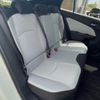 toyota prius 2016 CFJ1538326 image 9